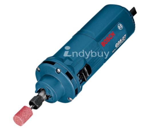 Bosch Straight Grinder